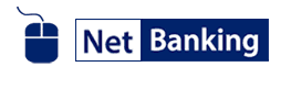 netBanking